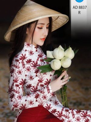 1635475875 vai ao dai dep mau moi vua ra (6)